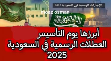 ٢٠٢٥٠١١٨ ٢٢٠٠٥٥