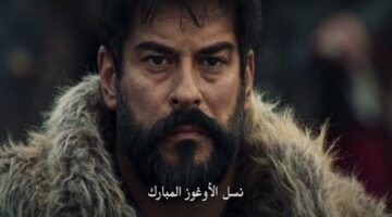 ٢٠٢٥٠١١٨ ٢٢٢٤٥١