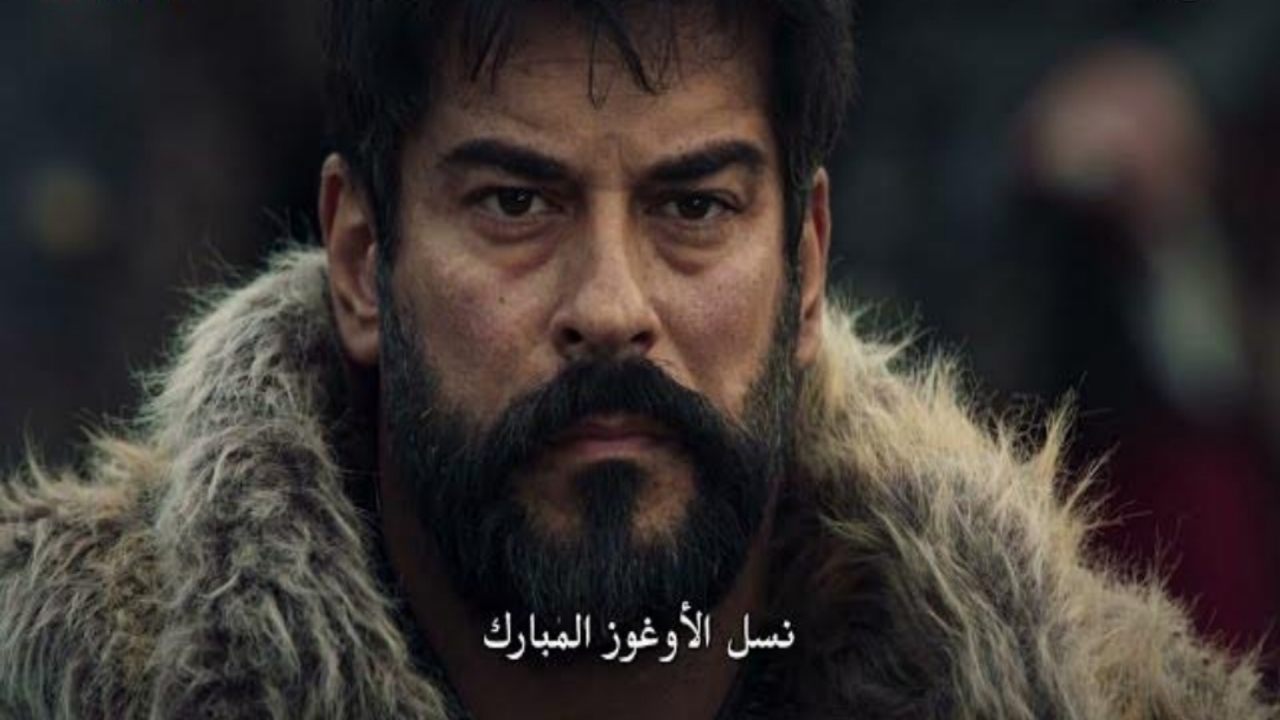 "صدمة المؤسس".. موعد مسلسل قيامة عثمان 178 الجديدة وكفاح Osman للعودة من جديدة 5 “صدمة المؤسس”.. موعد مسلسل قيامة عثمان 178 الجديدة وكفاح Osman للعودة من جديدة