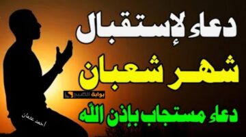 ٢٠٢٥٠١٣٠ ٢٢٠٤١٨