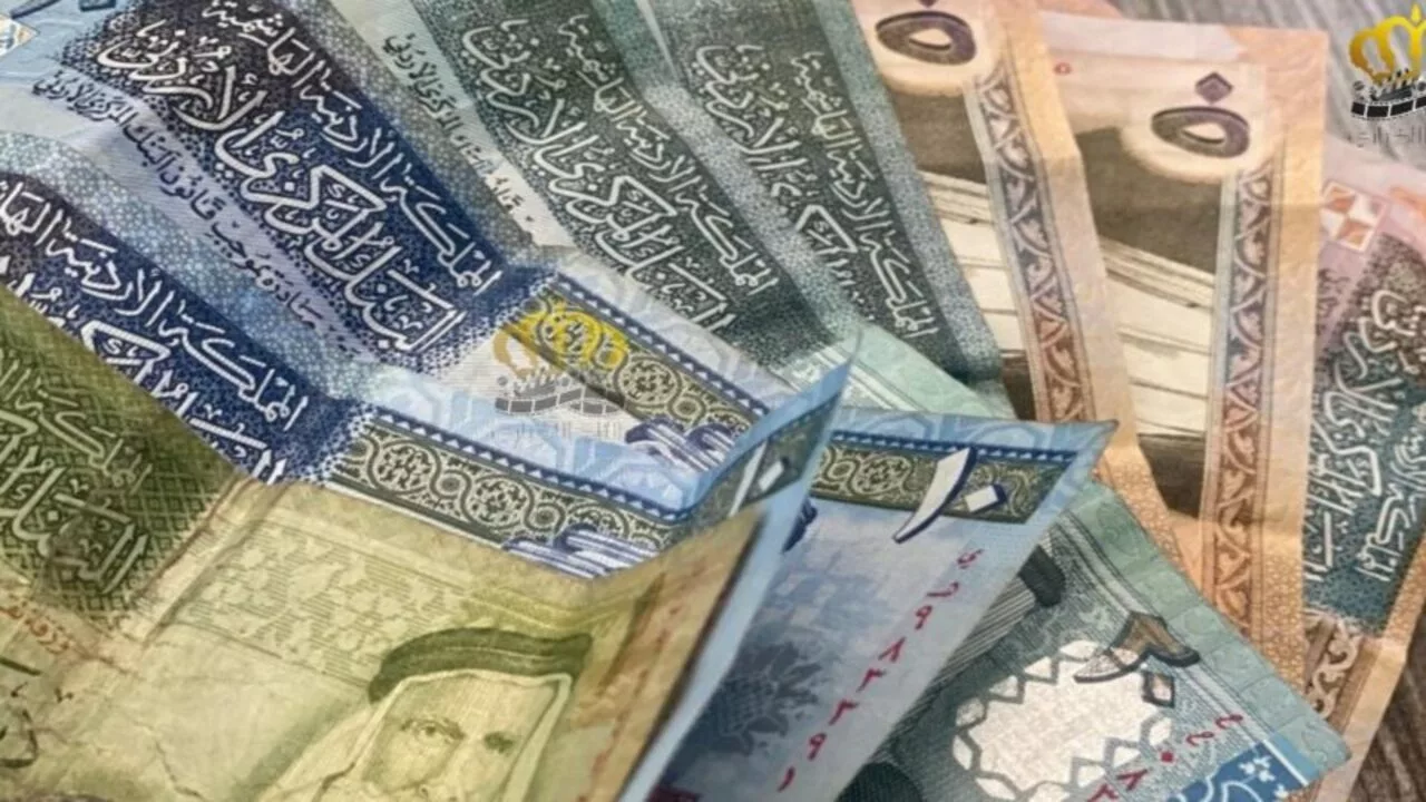 بقرار وزاري.. زيادة رواتب المتقاعدين العسكريين والمحاربين في الأردن بداية من هذا التاريخ” 350 كأقل راتب”