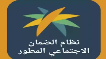 01 10 24 698999974