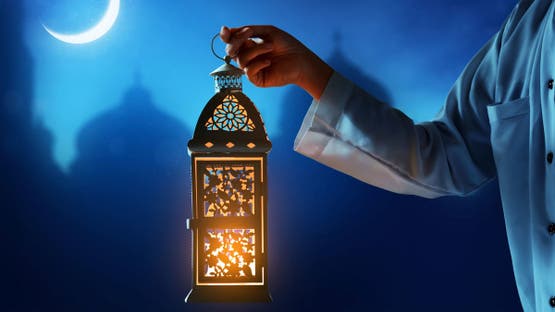 أفضل دعاء و تهنئة بشهر رمضان المبارك كل عام وانتم بخير 5 أفضل دعاء و تهنئة بشهر رمضان المبارك كل عام وانتم بخير