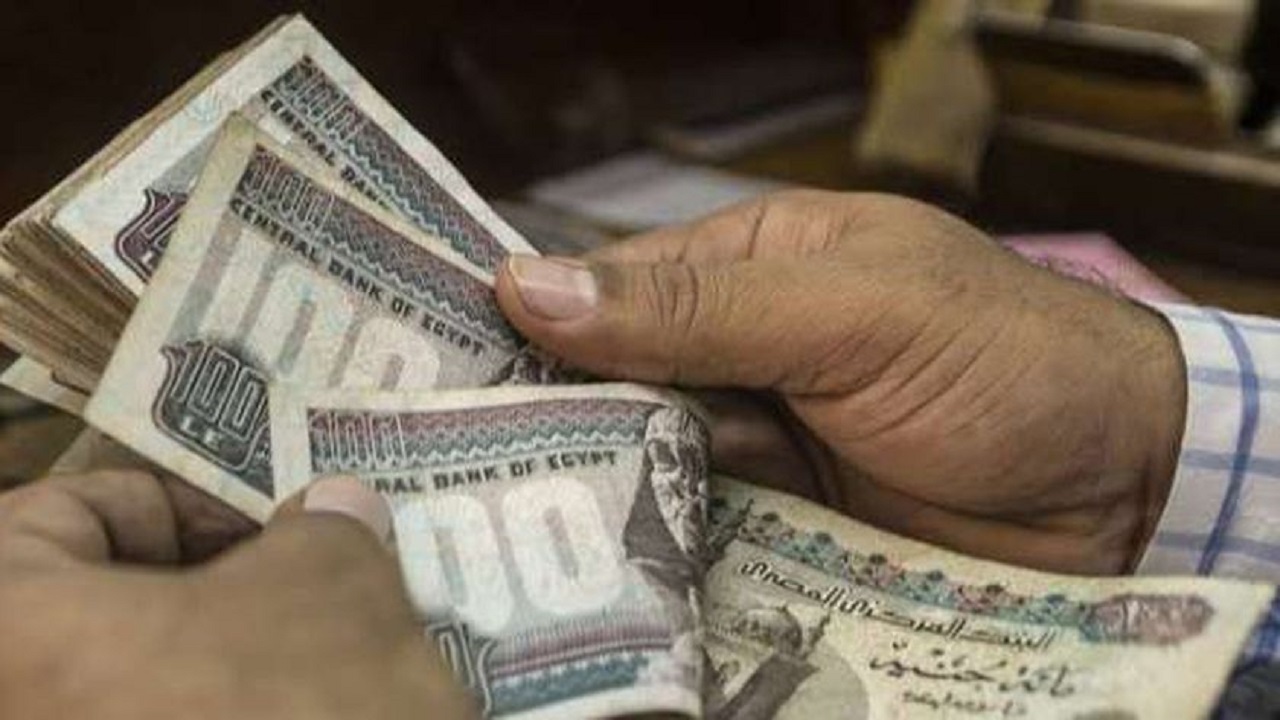 بشروط محددة.. صرف 1000 جنيه وكرتونة رمضان لهذه الفئة من العمالة