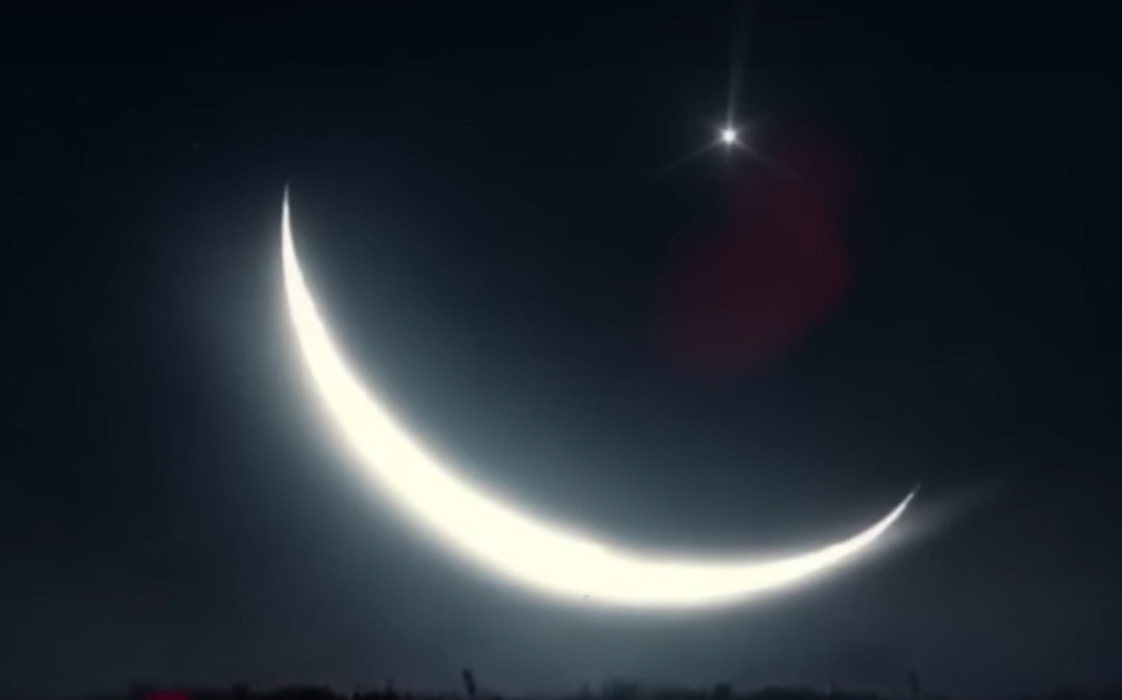 رمضان 2025 السعودية| أخر بيانات المحكمة العلياً بشأن تحري هلال شهر رمضان 1446