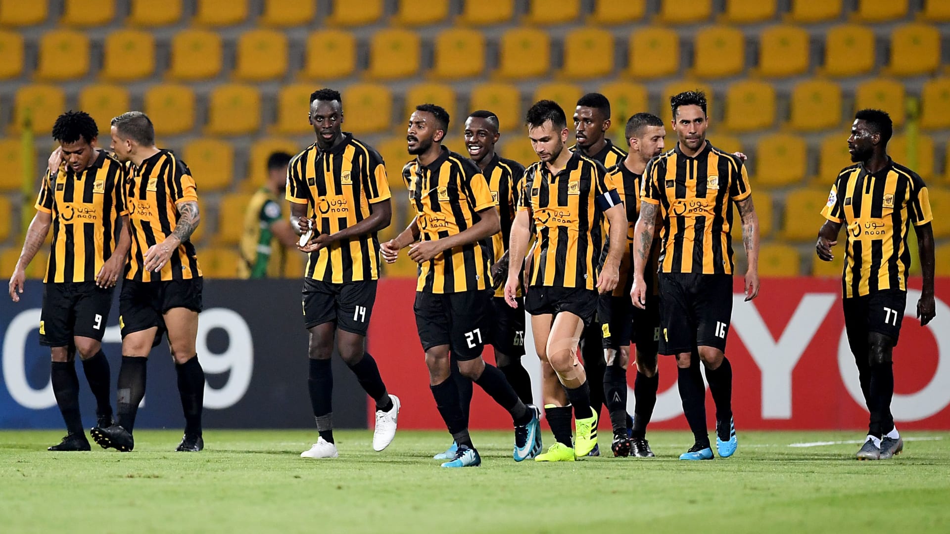 نجم الاتحاد يغيب عن قائمة منتخب فرنسا لمواجهة كوروتيا في بطولة امم اوروبا 2 نجم الاتحاد يغيب عن قائمة منتخب فرنسا لمواجهة كوروتيا في بطولة امم اوروبا