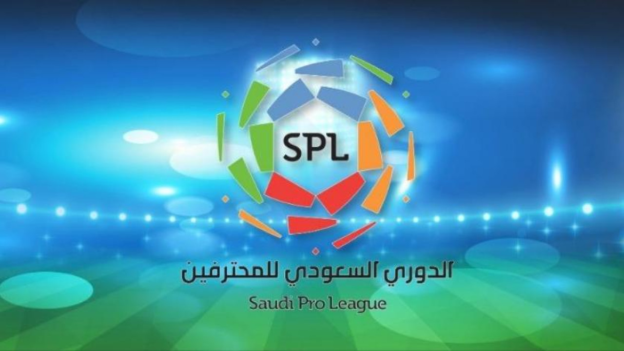 مباريات دوري روشن السعودي.. تردد قناة الرياضية السعودية SSC الجديد 2025 على عرب سات