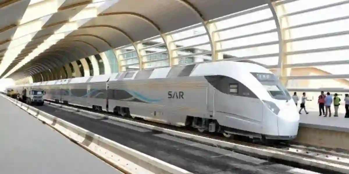 مواعيد عمل مترو الرياض في السعودية خلال شهر رمضان 2025