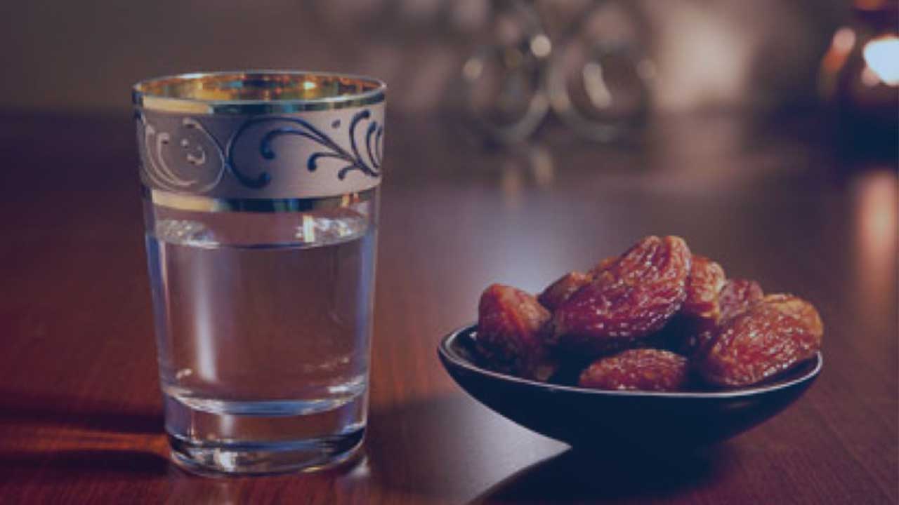 فضل صيام الأيام البيض لشهر شعبان 2025