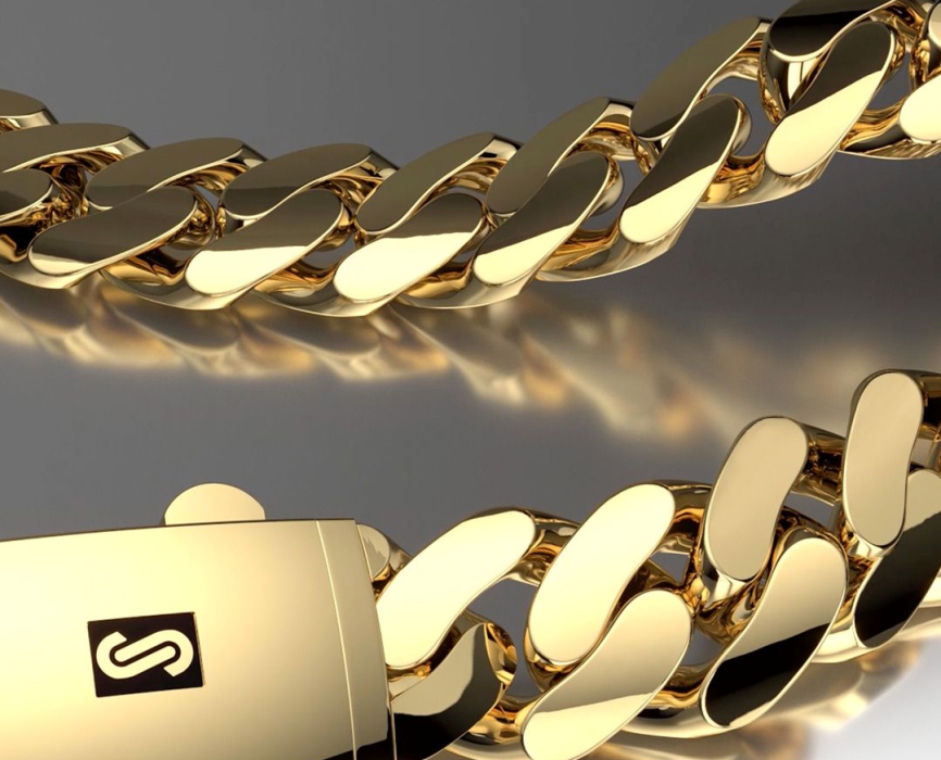 أسعار الذهب اليوم في السعودية| بكم عيار 21 اليوم بالبيع والشراء قبل بداية تعاملات الأسبوع 23-2-2025