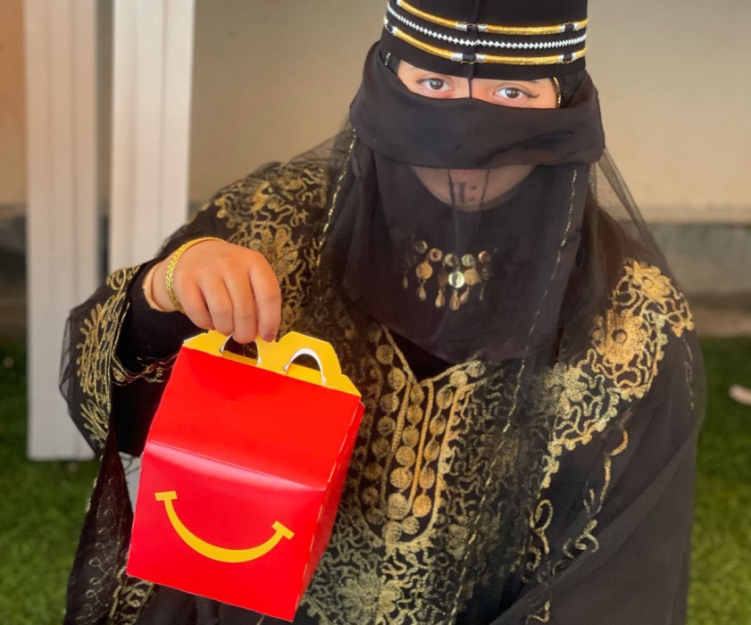 عروض ماك يوم التأسيس| بالمقارنة بعروض مطاعم بيتزا هت والطازج وهرفي وكودو 2025 3 عروض ماك يوم التأسيس| بالمقارنة بعروض مطاعم بيتزا هت والطازج وهرفي وكودو 2025