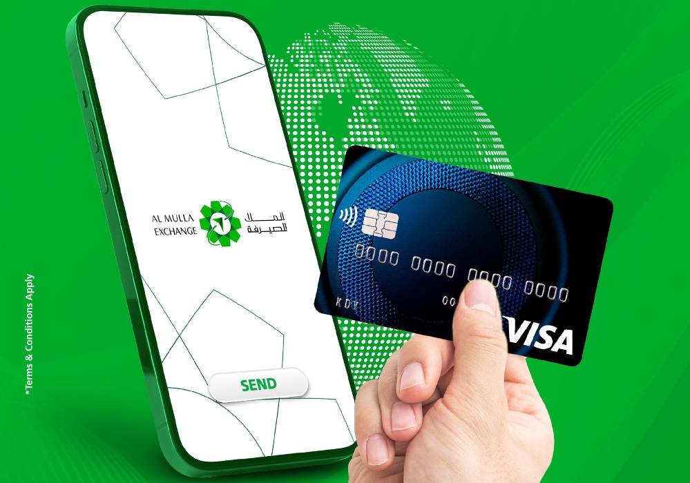 سعر الدينار الكويتي مقابل الجنيه المصري في صرافة الملا اليوم الثلاثاء 25-2-2025| أسعار التحويل الكويت