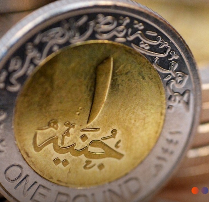 1000 جنيه مصري بكم دينار كويتي الملا اليوم| بأسعار الشراء والتحويل مع سعر الدينار 25-2-2025