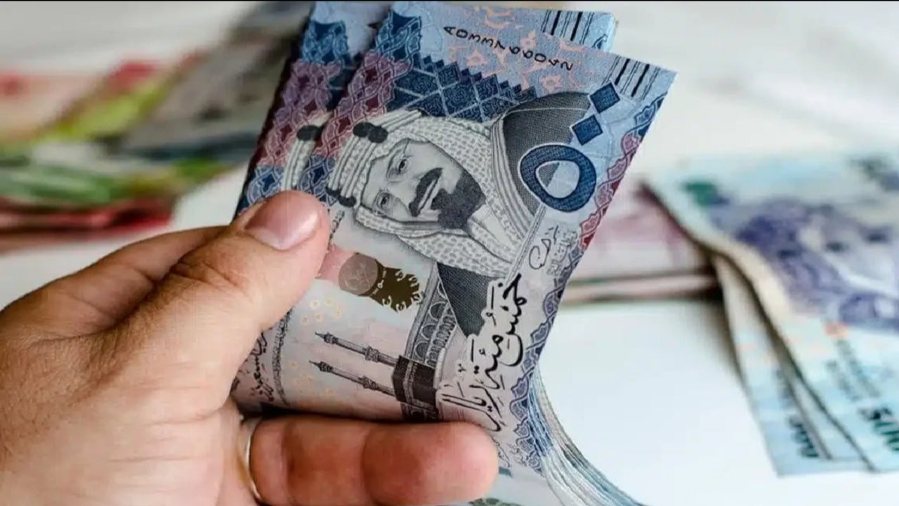 موعد صرف رواتب المتقاعدين العسكريين وحقيقة زيادة الراتب 1250 ريال بمرسوم ملكي.. وزارة الموارد توضح