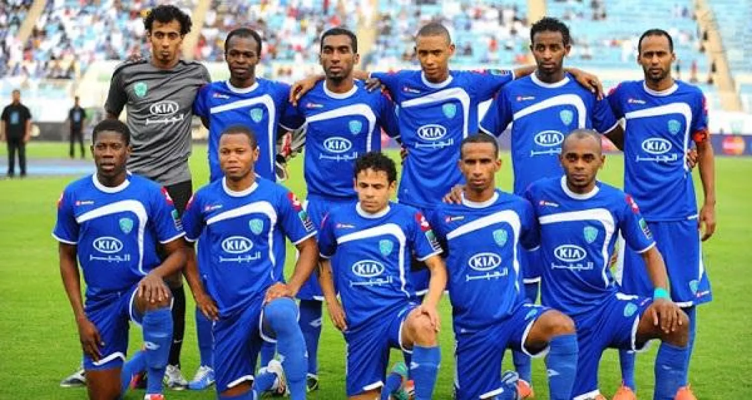 جوميز يعبر عن سعادته بفوز الفتح ويطلق تعليقًا طريفًا حول الهبوط