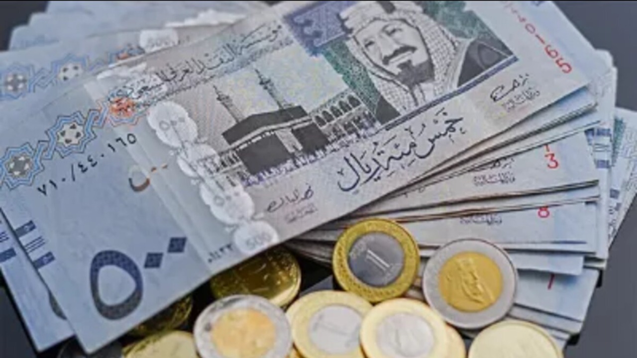 زيادة رواتب المتقاعدين في السعودية 2000 ريال بأمر ملكي بمناسبة يوم التأسيس وشهر رمضان وش هالخبر؟.. التأمينات تكشف الحقيقة 2 زيادة رواتب المتقاعدين في السعودية 2000 ريال بأمر ملكي بمناسبة يوم التأسيس وشهر رمضان وش هالخبر؟.. التأمينات تكشف الحقيقة