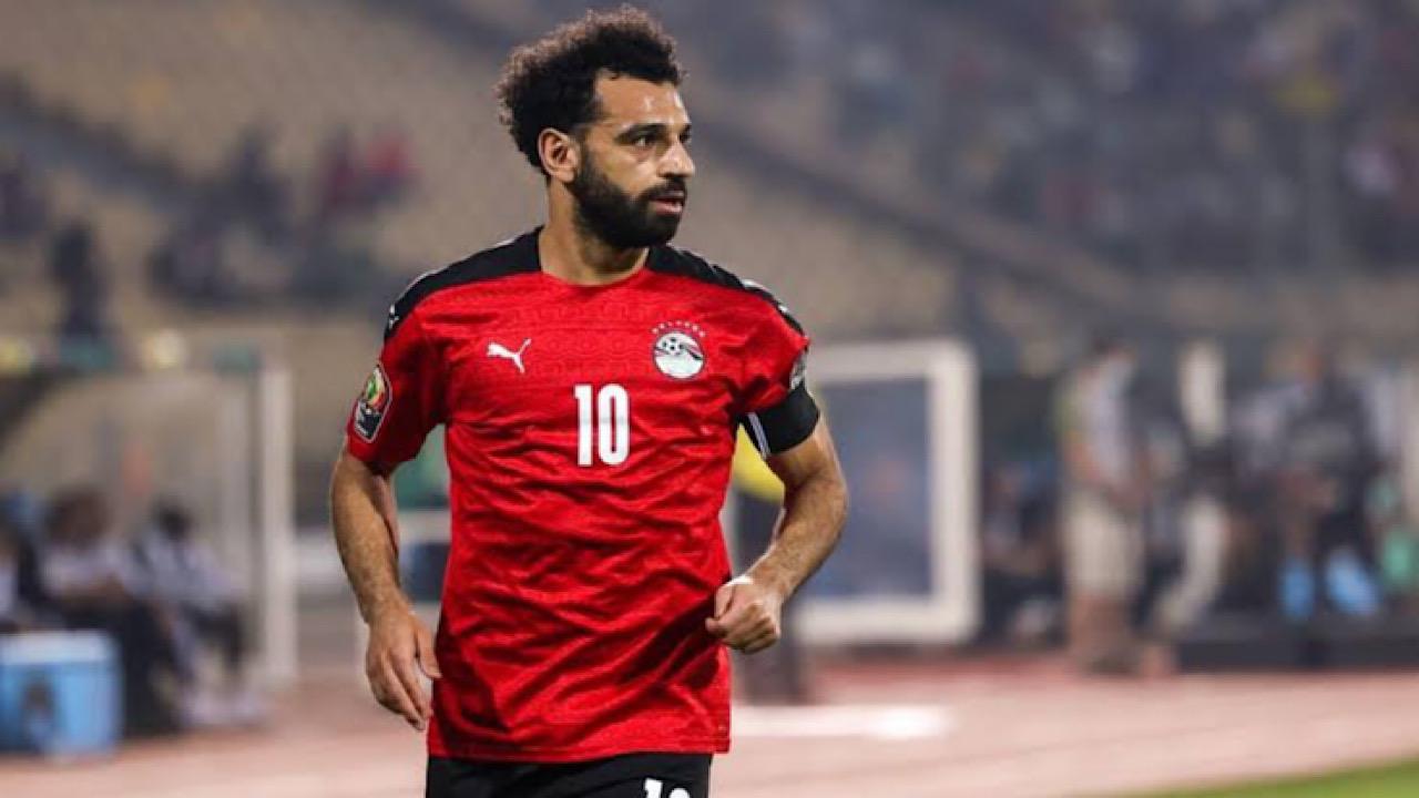 موعد مباراة منتخب مصر القادمة في تصفيات كأس العالم 2026 .. والقنوات الناقلة لها 