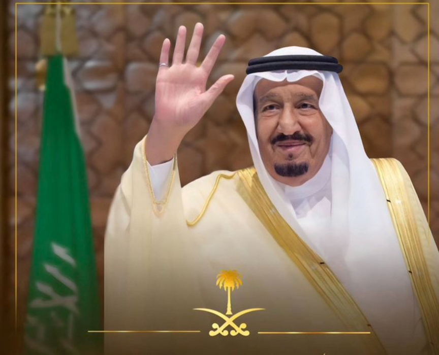 مكرمة رمضان الضمان الاجتماعي| من 7 إلى 24 رمضان بالسنوات السابقة فهل تم إعلان موعدها 1446 5 مكرمة رمضان الضمان الاجتماعي| من 7 إلى 24 رمضان بالسنوات السابقة فهل تم إعلان موعدها 1446
