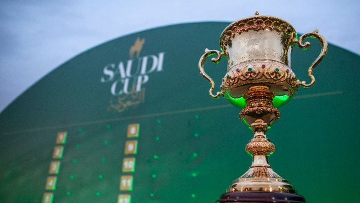 الموعد والقنوات الناقلة لكأس السعودية للفروسية 2025.. تابع  العروض الاستثنائية
