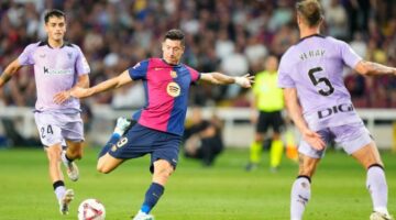 192 173130 barcelona rayo laliga match channels 2025 700x400