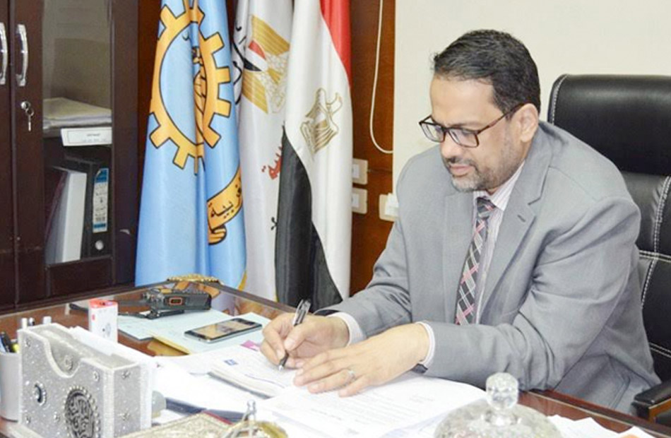 خلال ساعات.. نتيجة الشهادة الإعدادية بمحافظة الغربية الفصل الدراسي الأول 2025 2 خلال ساعات.. نتيجة الشهادة الإعدادية بمحافظة الغربية الفصل الدراسي الأول 2025