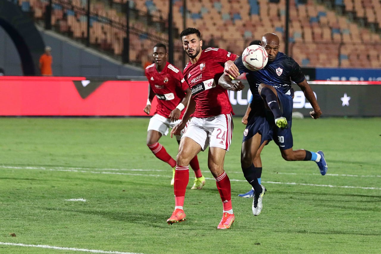 جدول ترتيب الدوري المصري 2024-2025 قبل مواجهات الأهلي والزمالك غدا 5 جدول ترتيب الدوري المصري 2024-2025 قبل مواجهات الأهلي والزمالك غدا