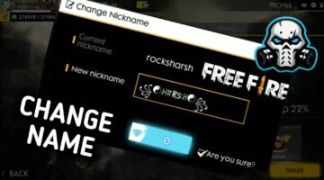 200 اسم جديد. أحدث أسماء فري فاير المزخرفة 2025 Free Fire Names غير اسمك وارعب خصمك