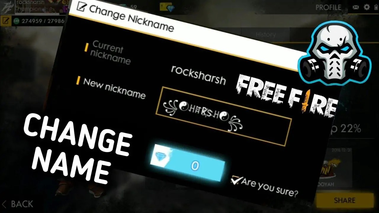 "200 اسم جديد".. أحدث أسماء فري فاير المزخرفة 2025 Free Fire Names هتبهر أصدقائك 2 “200 اسم جديد”.. أحدث أسماء فري فاير المزخرفة 2025 Free Fire Names هتبهر أصدقائك