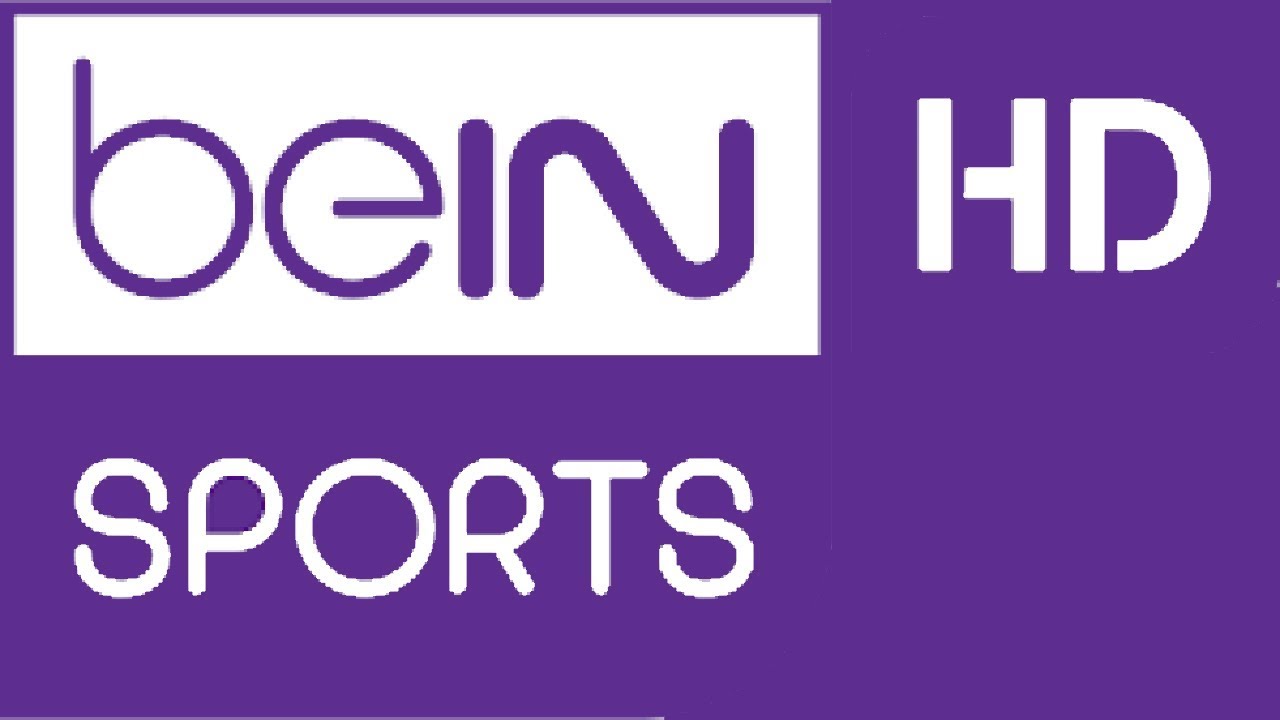 bein sports 1 hd: تردد قناة بي إن سبورت 1 الجديد 2025 الناقلة لأقوي الدوريات الأوروبية والعالمية