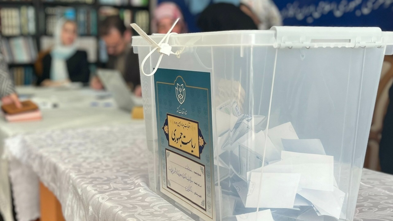 hajjaj.hajj.gov.ly.. الاستعلام عن اسماء الفائزين بقرعة الحج 2025 بليبيا عبـــر منصة حجاج 5 hajjaj.hajj.gov.ly.. الاستعلام عن اسماء الفائزين بقرعة الحج 2025 بليبيا عبـــر منصة حجاج