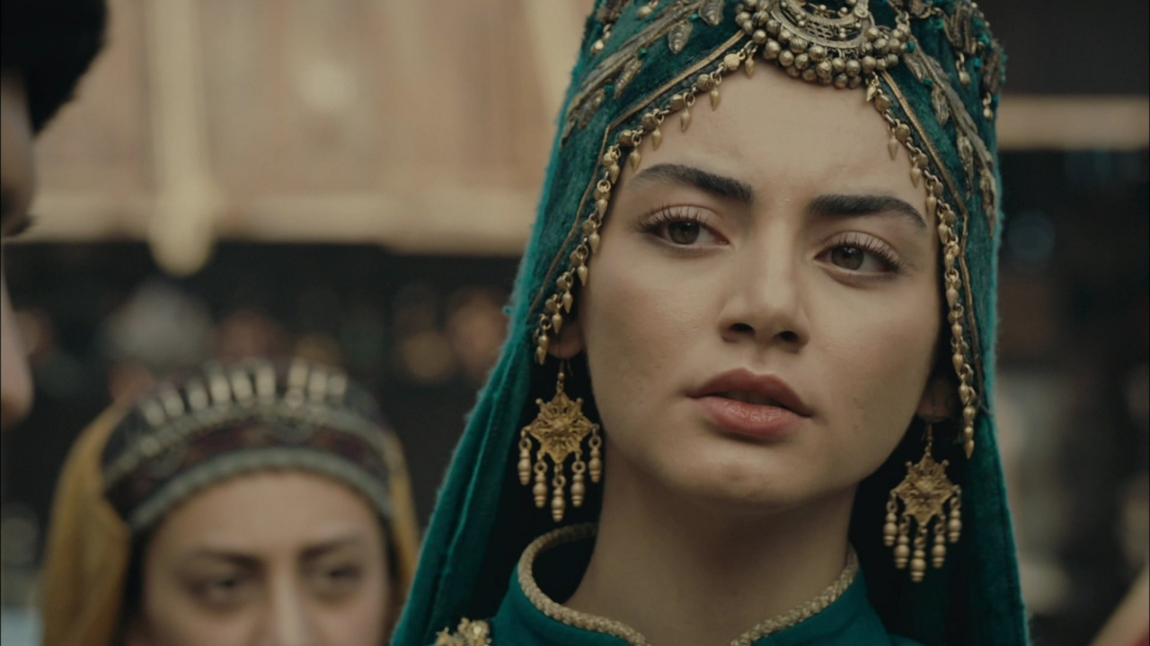 حـــــ 180 Kurulus Osman مسلسل المؤسس عثمان الحلقه 180 موعد العرض وتردد القنوات الناقلة