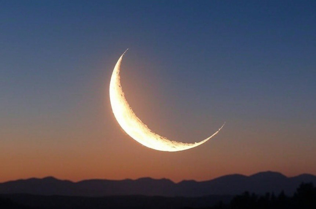 رمضان 2025 الإمارات| أخر بيانات مجلس الإمارات للإفتاء حال رؤية هلال رمضان كيف تتواصل بالمجلس 5 رمضان 2025 الإمارات| أخر بيانات مجلس الإمارات للإفتاء حال رؤية هلال رمضان كيف تتواصل بالمجلس