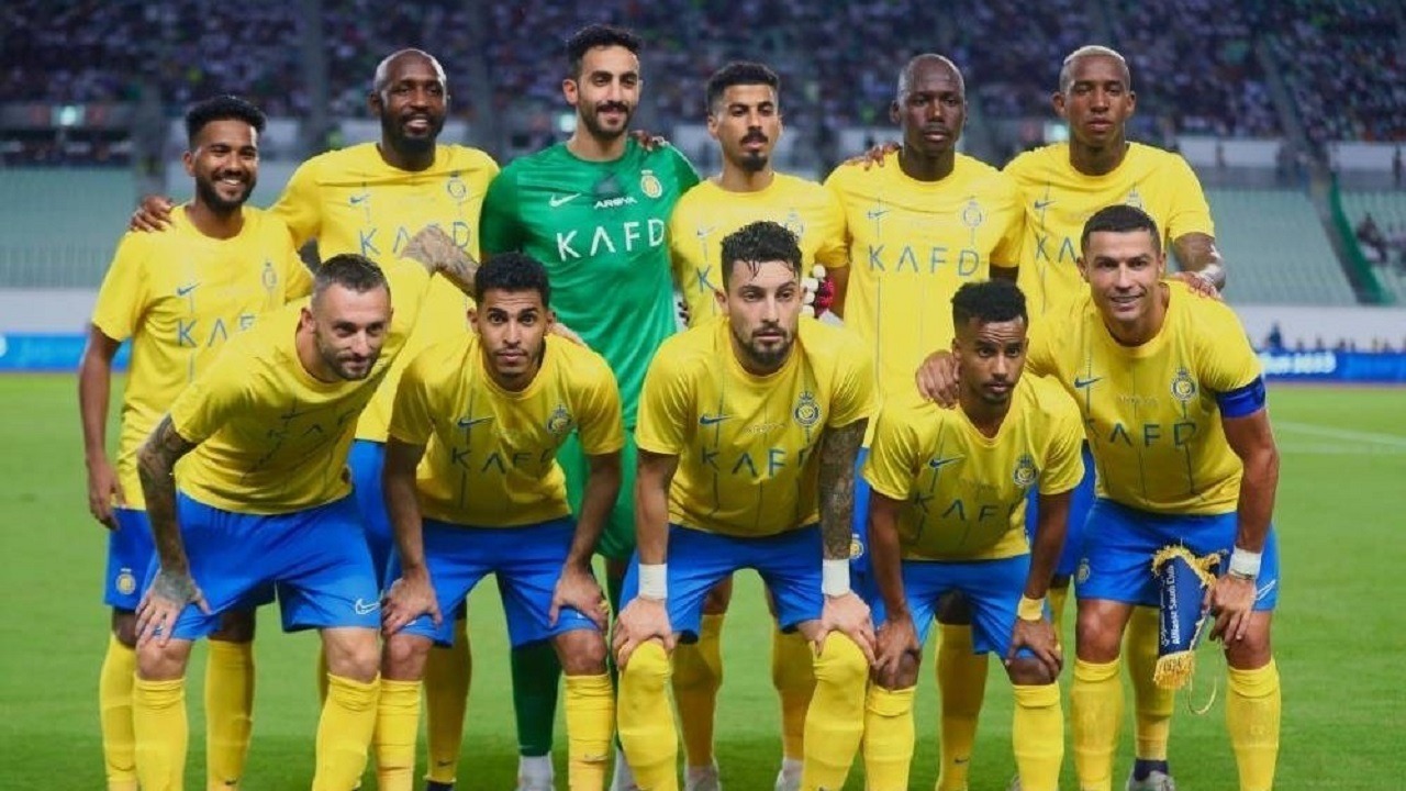 قرار مُثير لـ بيولي قبل مواجهة برسبوليس في دوري أبطال آسيا