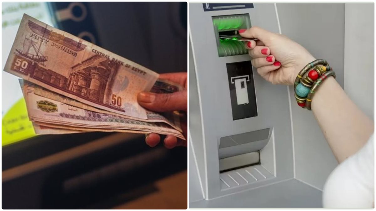 ما هو موعد زيادة مرتبات العاملين بالحكومة وتطبيق الحد الأدنى للأجور للقطاع الخاص 2 ما هو موعد زيادة مرتبات العاملين بالحكومة وتطبيق الحد الأدنى للأجور للقطاع الخاص