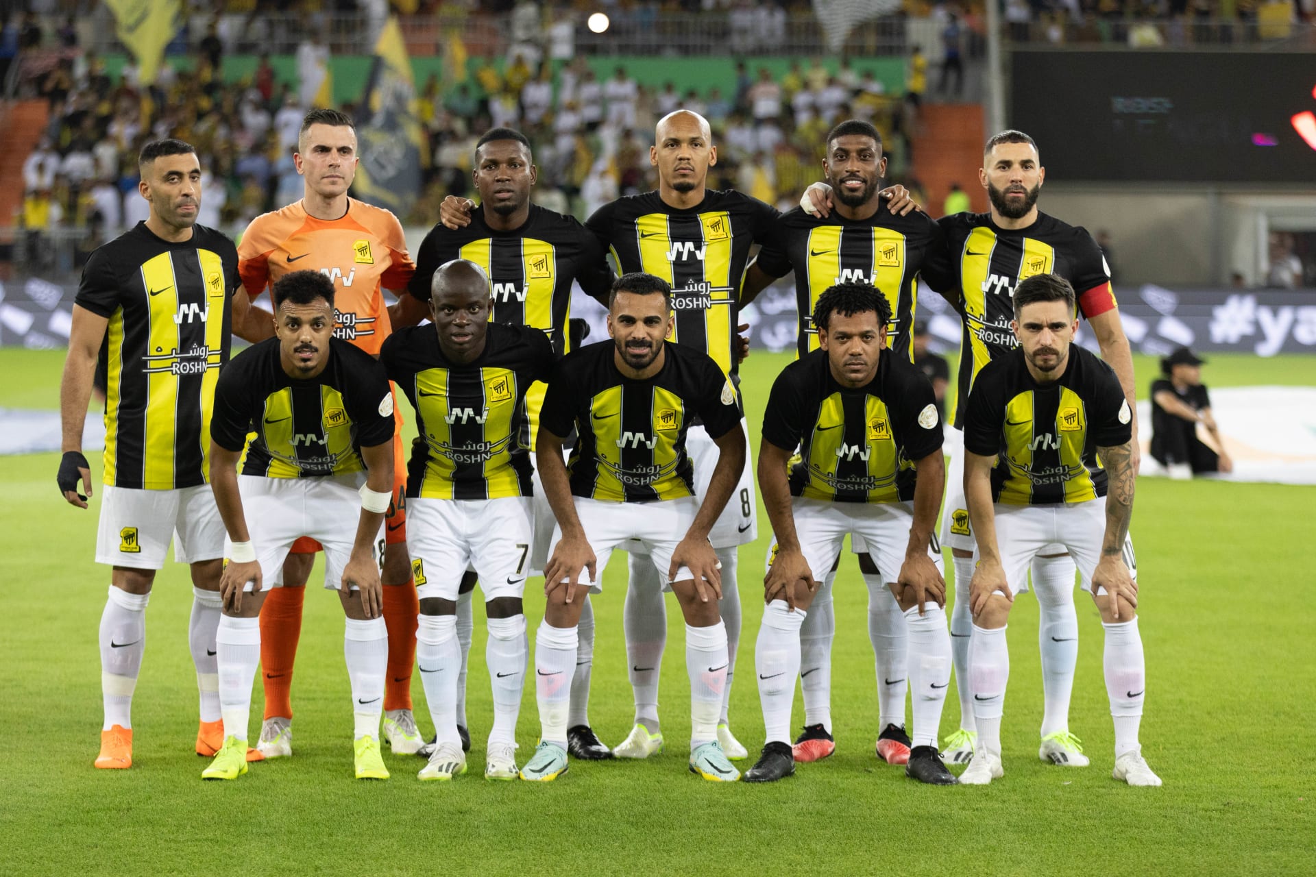 طلب عاجل إلى اتحاد الكرة بعد تصريحات نافارو.. "اتحاد جدة ينتفض" 2 طلب عاجل إلى اتحاد الكرة بعد تصريحات نافارو.. “اتحاد جدة ينتفض”