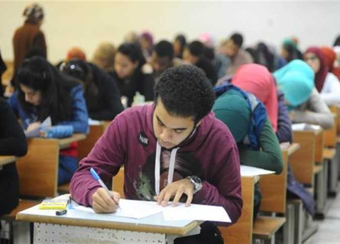 تم اعتمادها رسميًا.. نتيجة الشهادة الإعدادية محافظة الشرقية للفصل الدراسي الأول 5 تم اعتمادها رسميًا.. نتيجة الشهادة الإعدادية محافظة الشرقية للفصل الدراسي الأول
