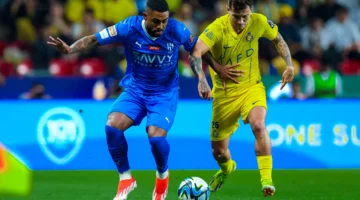 2764116 الهلال ضد النصر 6 3