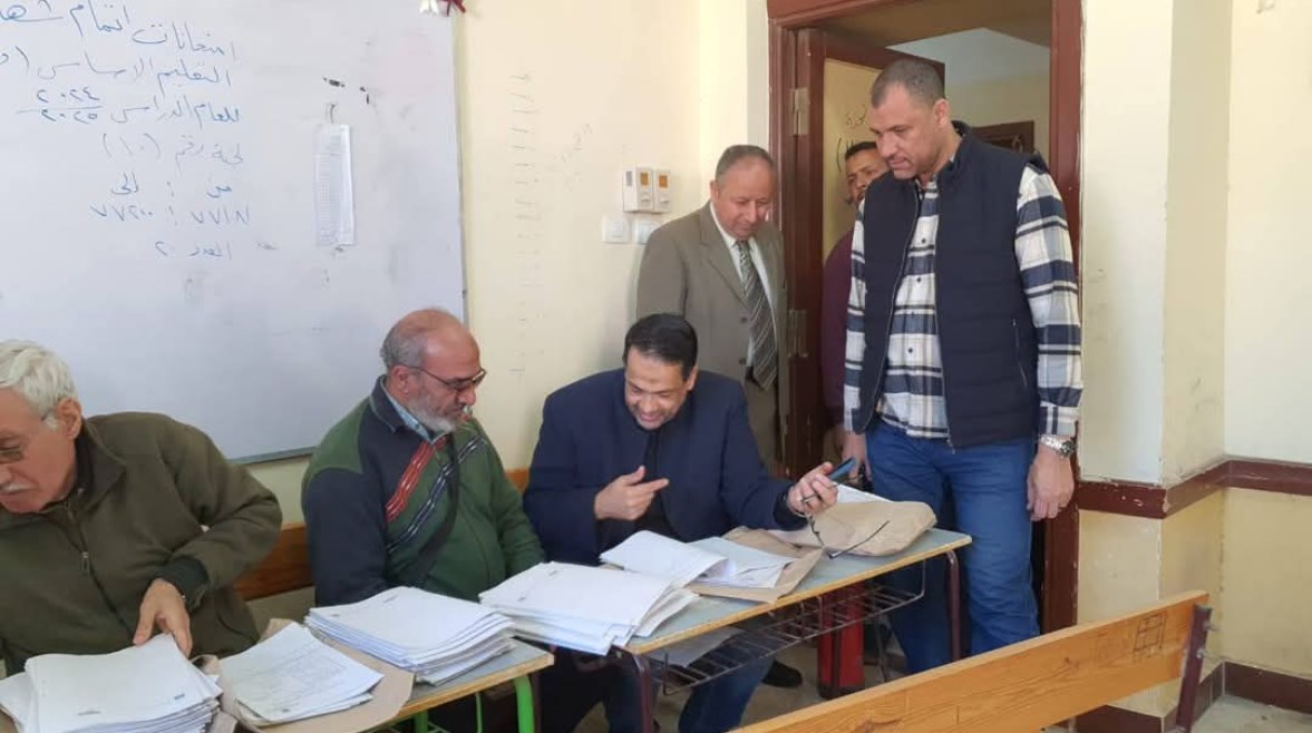 نتيجة الشهادة الإعدادية بالإسماعيلية 2025 فور ظهورها موقع مديرية التربية والتعليم بالإسم ورقم الجلوس 2 نتيجة الشهادة الإعدادية بالإسماعيلية 2025 فور ظهورها موقع مديرية التربية والتعليم بالإسم ورقم الجلوس