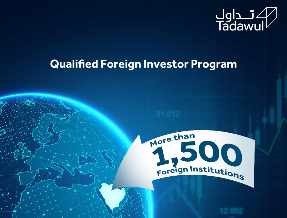 نادك تداول| اتجاه هابط بالربع الأول من التداول الثلاثاء 18-2-2025 بسيطرة سلوك البيع على المتداولين