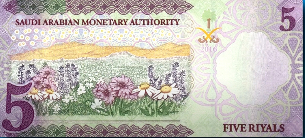 سعر الريال السعودي مقابل الجنيه المصري| أخر أسعار البنوك والمصارف قبل بداية تعاملات الثلاثاء 18-2-2025