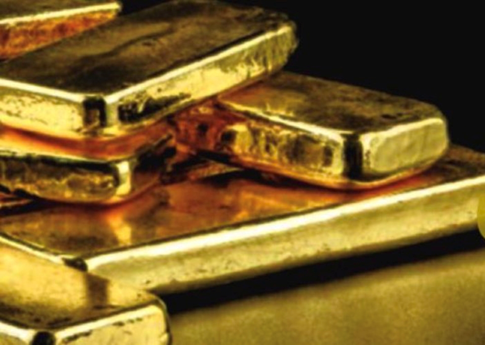 سعر سبيكة الذهب في الكويت| أسعار اليوم لكل الأوزان 100 جرام و50 جرام