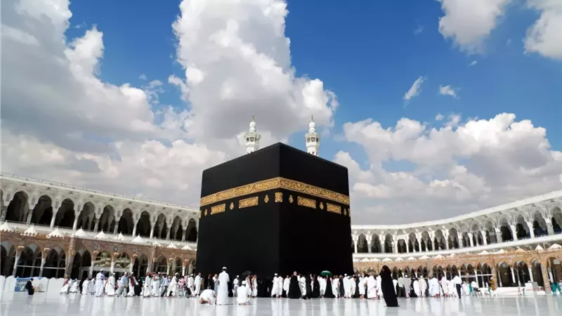 جدول أئمة الحرم المكي ومؤذني هذا الاسبوع بالمملكة العربية السعودية