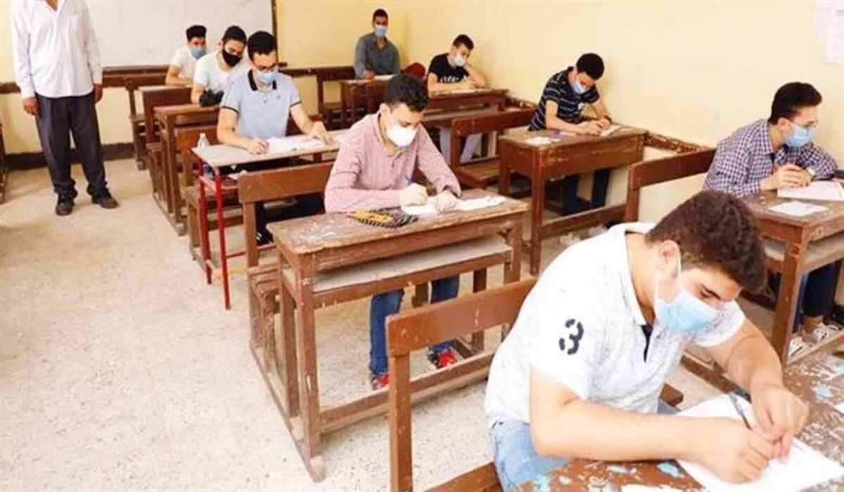 برقم الجلوس.. نتيجة الصف الثالث الإعدادي 2025 بمحافظة المنيا الترم الأول وخطوات الاستعلام عليهافور الإعلان عنها رسميا