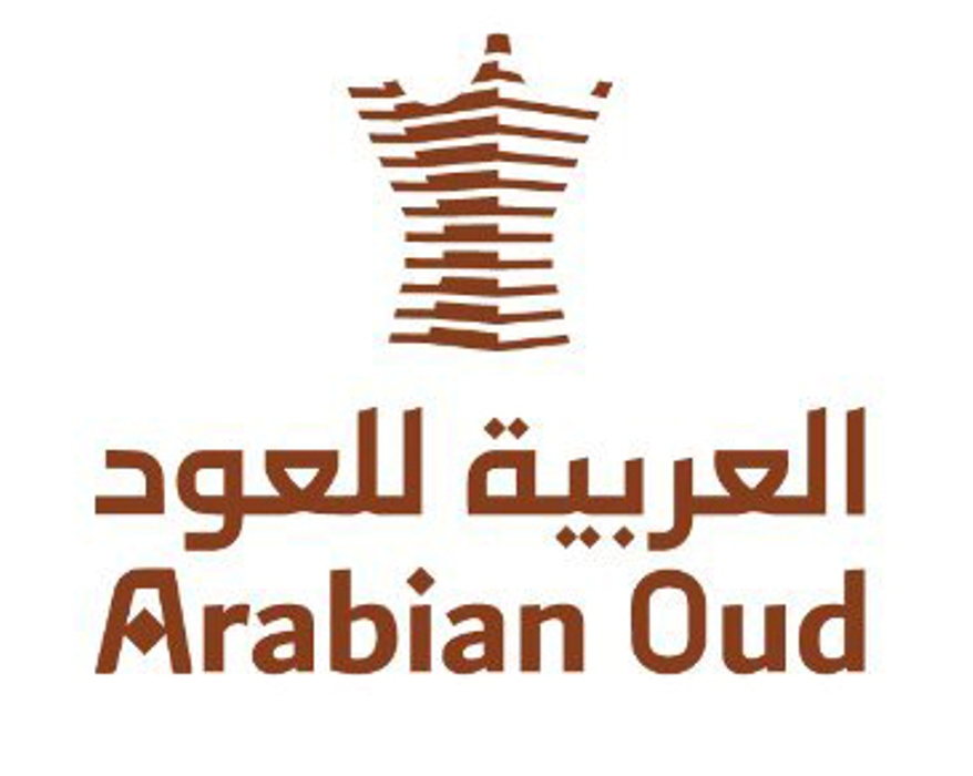 عروض يوم التأسيس 2025 من العربية للعود| خصومات ب 50% عطور رجالي ونسائي تعرف على الأسعار