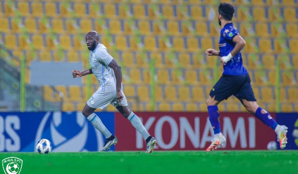 موعد مباراة الهلال وبرسبوليس القادمة في دوري أبطال آسيا 2024/2025 والقنوات الناقلة للمباراة