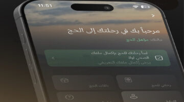 401739023183
