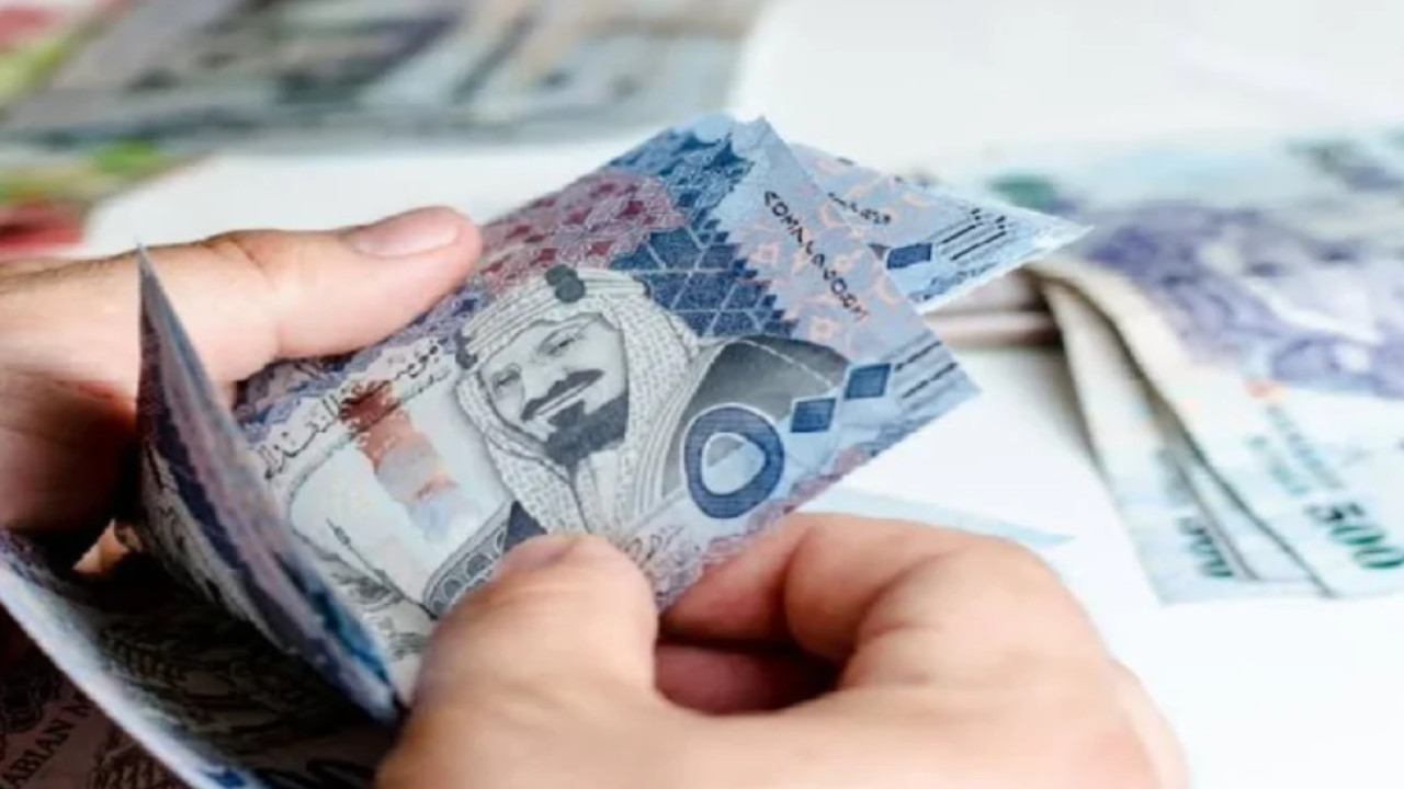 "رابط الاستعلام"..موعد صرف رواتب المتقاعدين بالسعودية لعام 2025 5 “رابط الاستعلام”..موعد صرف رواتب المتقاعدين بالسعودية لعام 2025