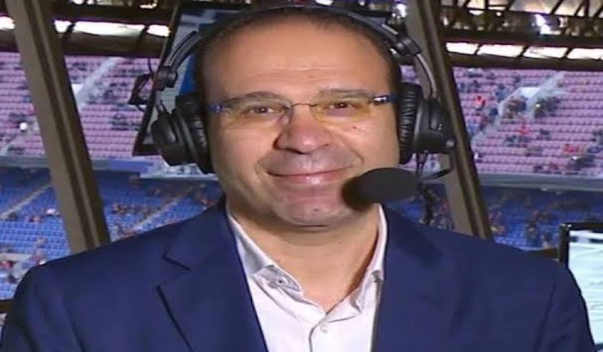 معلق مباراة ريال مدريد ومانشستر سيتي اليوم في دوري أبطال أوروبا 2024/2025