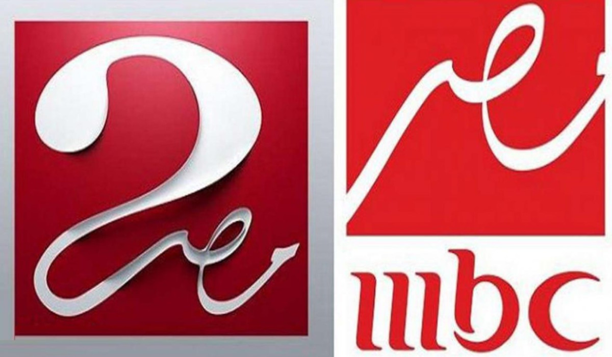 MBC Masr 2 HD رمضان.. تردد القناة لمشاهدة برنامج رامز جلال ومسلسلاتكم المفضلة بجودة عالية