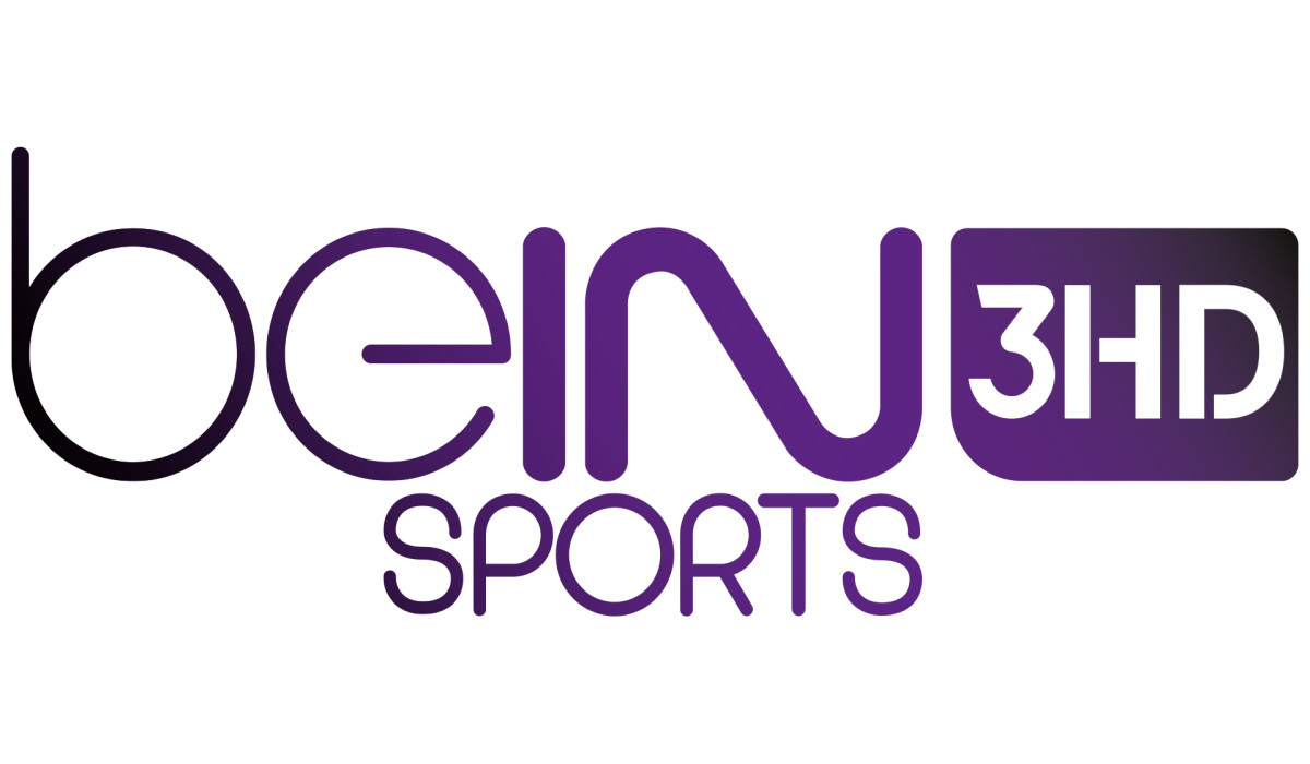 تردد قناة beIN Sports HD 3 الجديد على نايل سات وعرب سات لمتابعة أقوى المباريات بجودة عالية 5 تردد قناة beIN Sports HD 3 الجديد على نايل سات وعرب سات لمتابعة أقوى المباريات بجودة عالية